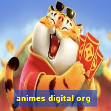 animes digital org